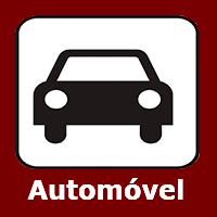 Automovel