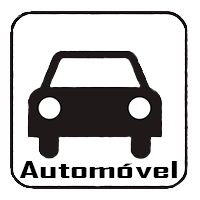 Automovel