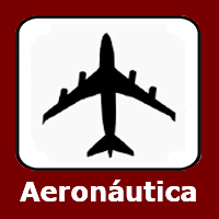 Aeronautica