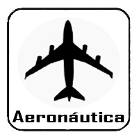 Aeronautica