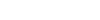 Eco