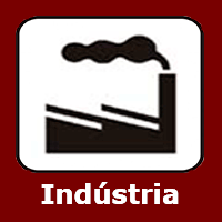 Industria