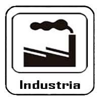 Industria