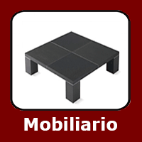 Mobiliario