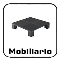 Mobiliario