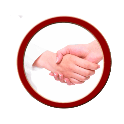 Visita técnica